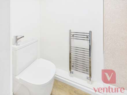 Palk Road, Wellingborough, Image 6