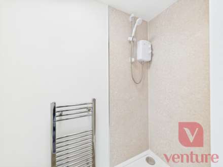 Palk Road, Wellingborough, Image 7