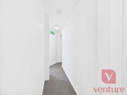 Palk Road, Wellingborough, Image 8