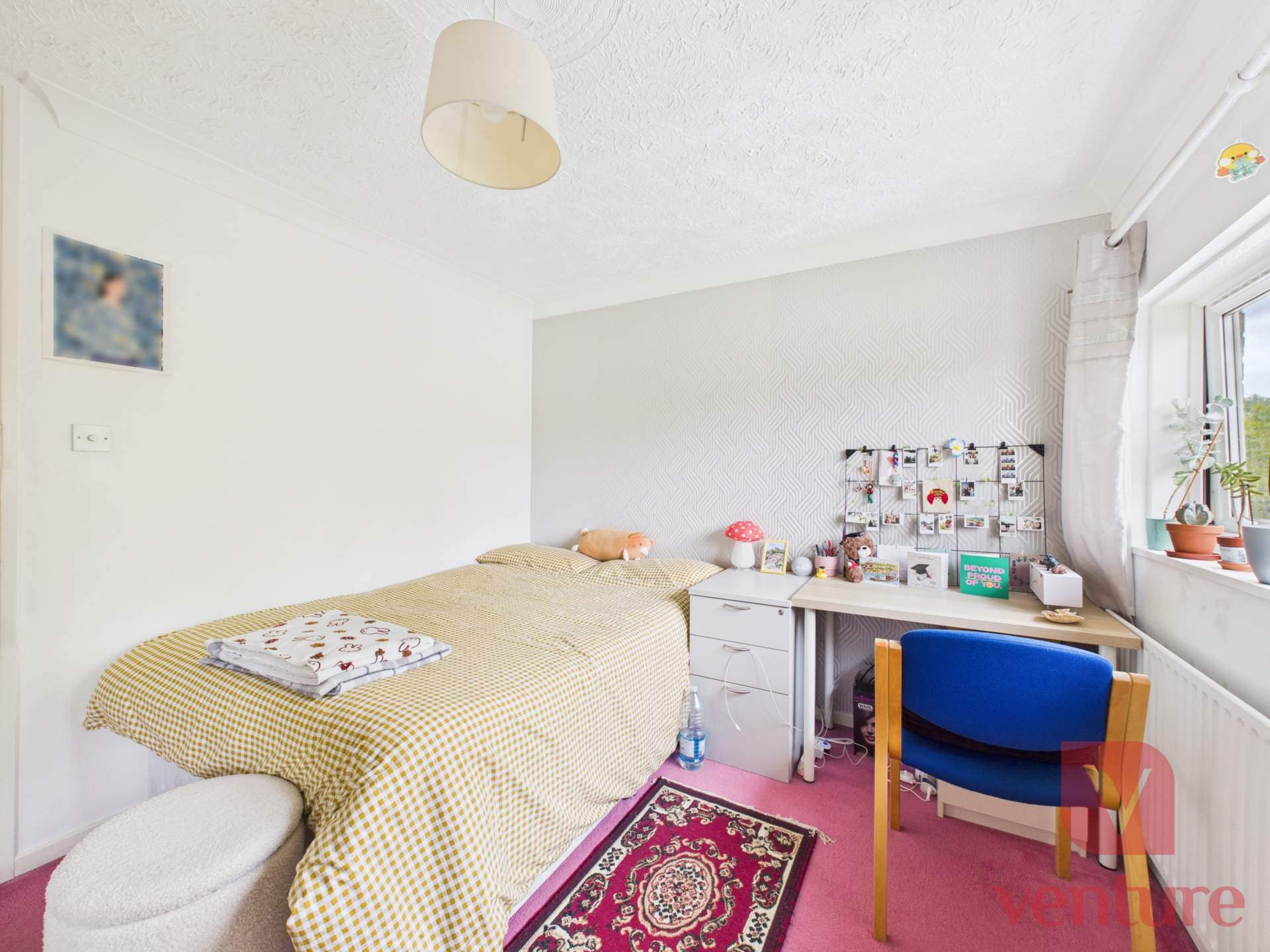 Conniburrow Boulevard, Milton Keynes, Image 12