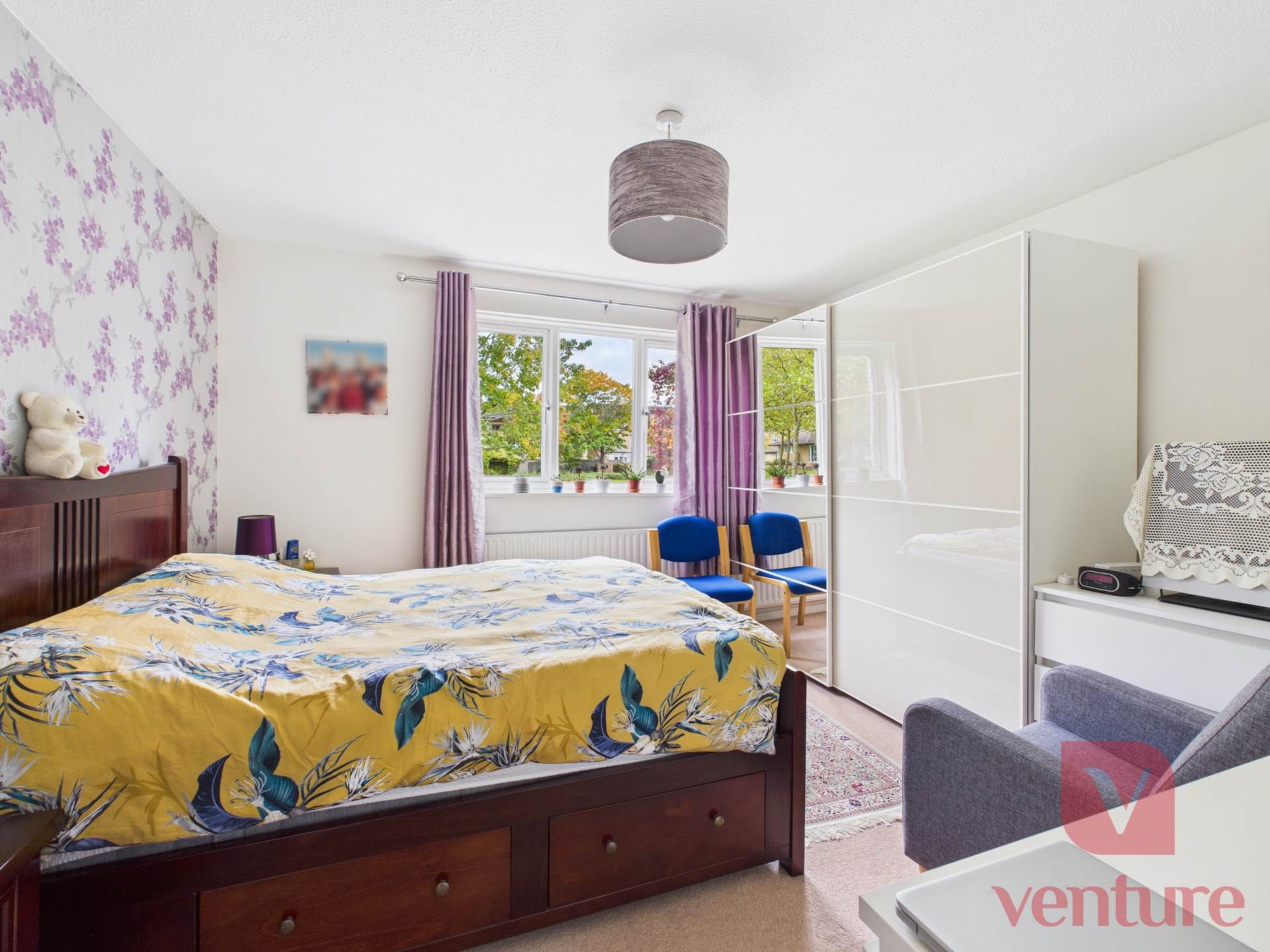 Conniburrow Boulevard, Milton Keynes, Image 7