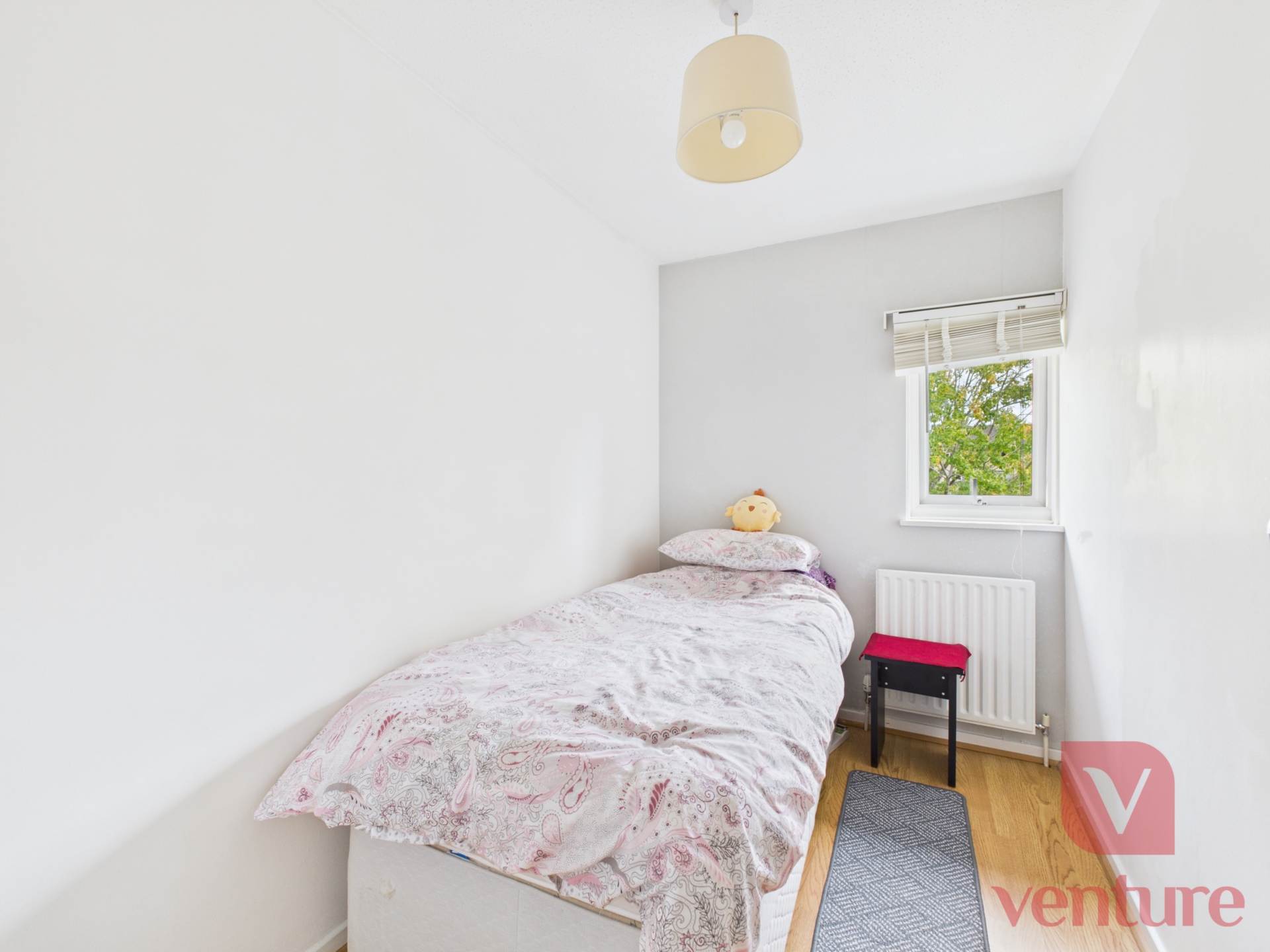 Conniburrow Boulevard, Milton Keynes, Image 8
