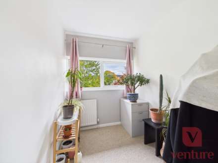 Conniburrow Boulevard, Milton Keynes, Image 9