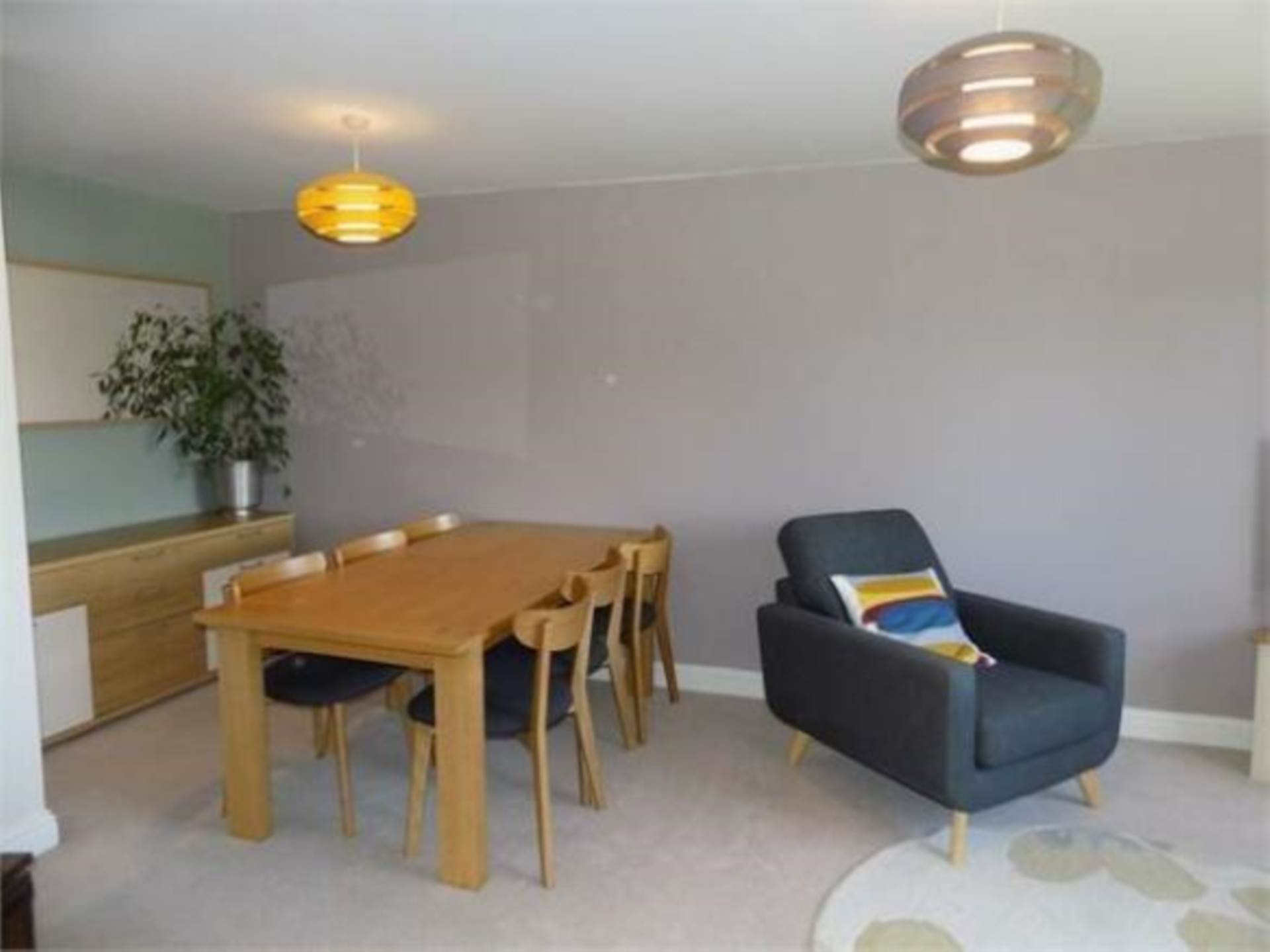 Monarch Way, Leighton Buzzard, Image 4