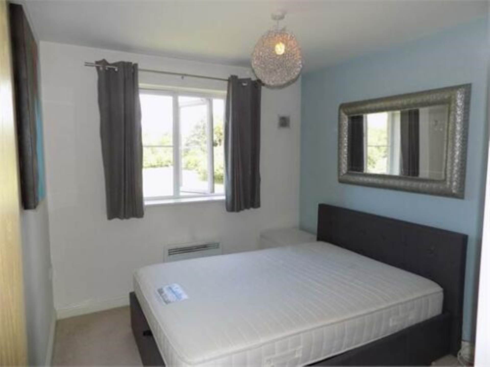Monarch Way, Leighton Buzzard, Image 9