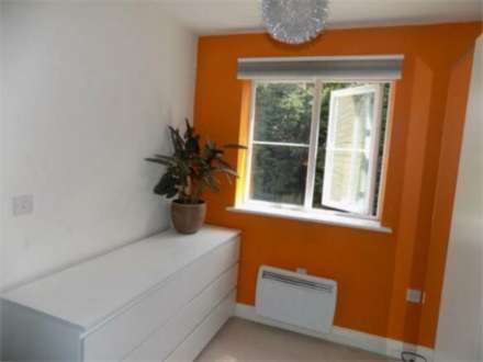 Monarch Way, Leighton Buzzard, Image 10