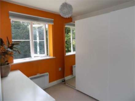 Monarch Way, Leighton Buzzard, Image 11