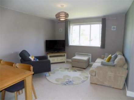 Monarch Way, Leighton Buzzard, Image 3