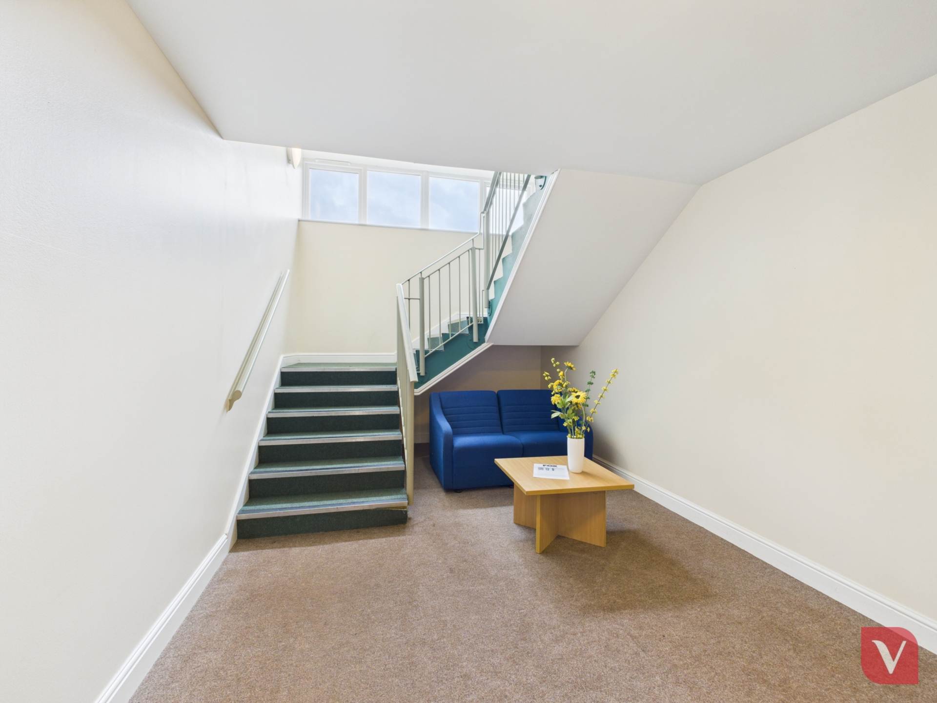 Calvie Croft, Hodge Lea, Image 11