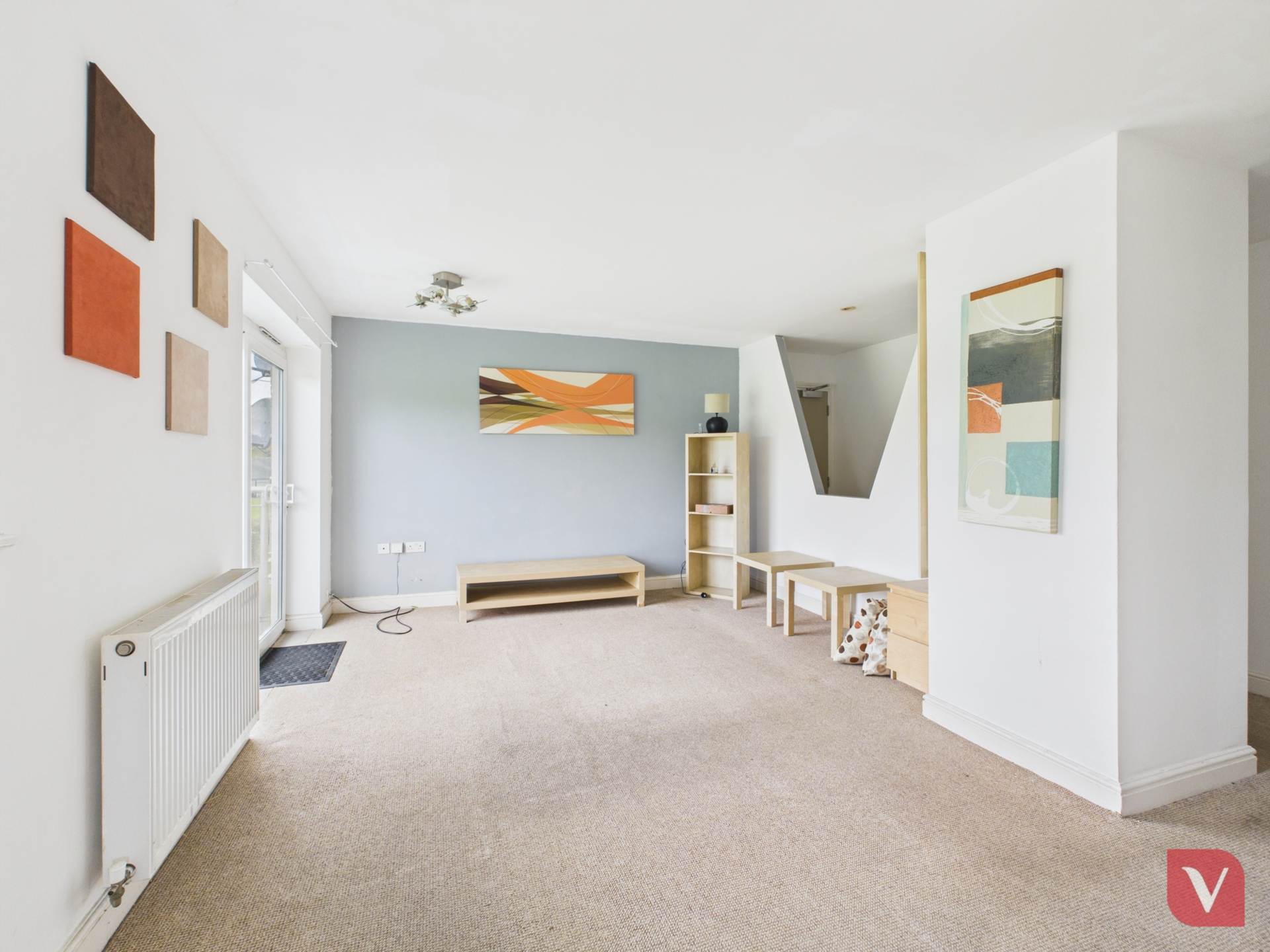 Calvie Croft, Hodge Lea, Image 3