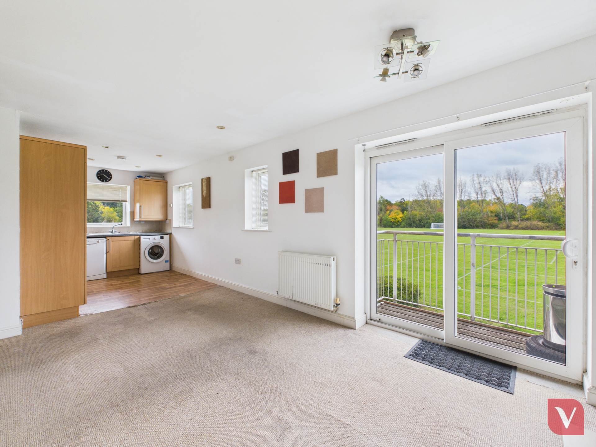 Calvie Croft, Hodge Lea, Image 4