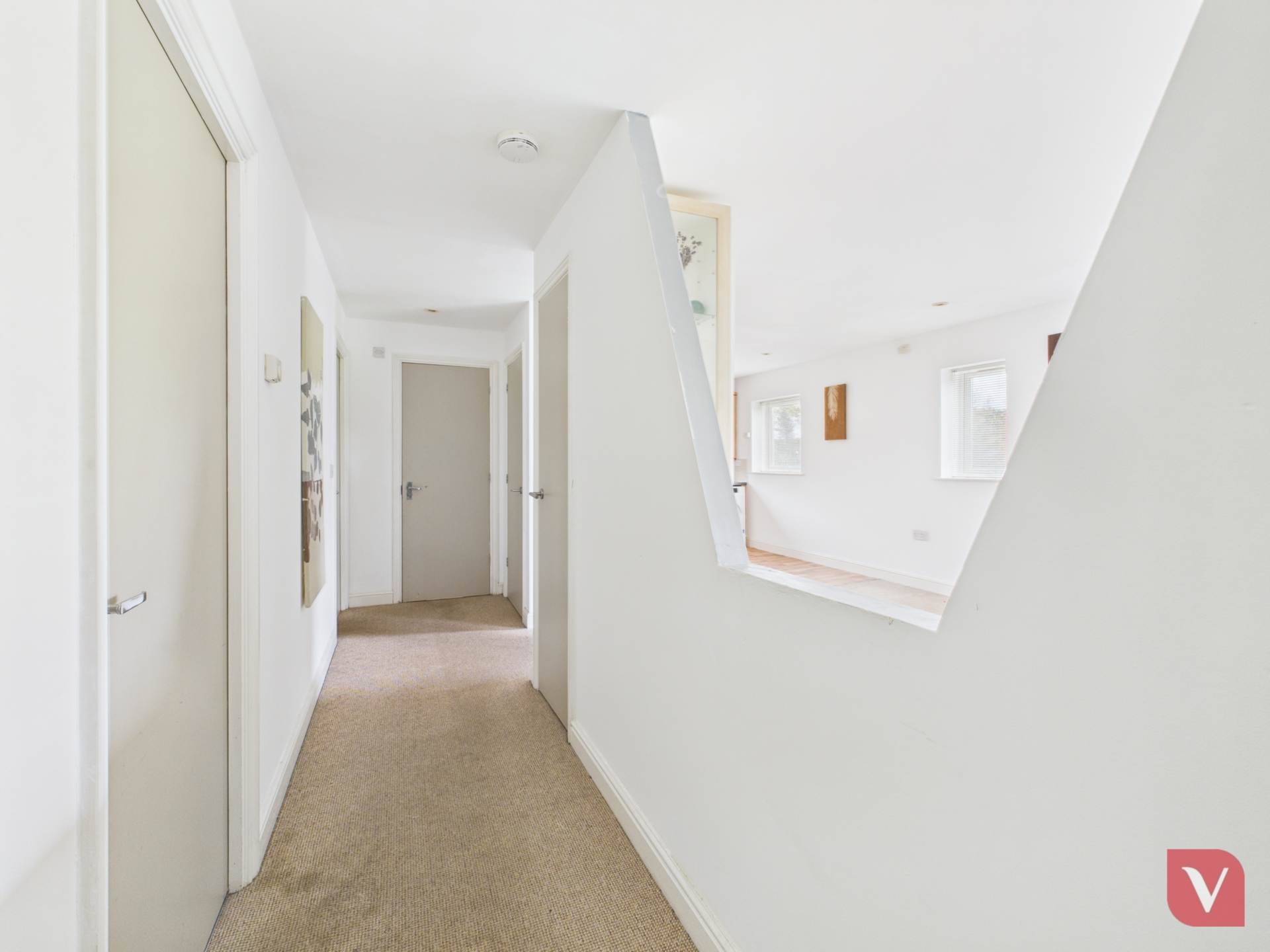 Calvie Croft, Hodge Lea, Image 8