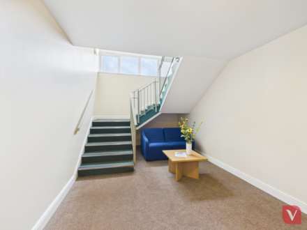 Calvie Croft, Hodge Lea, Image 11
