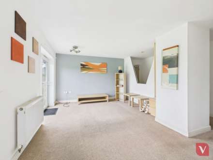 Calvie Croft, Hodge Lea, Image 3