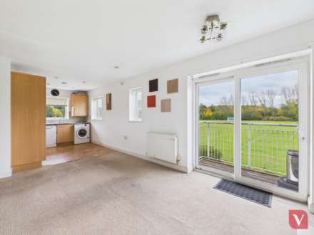 Calvie Croft, Hodge Lea, Image 4