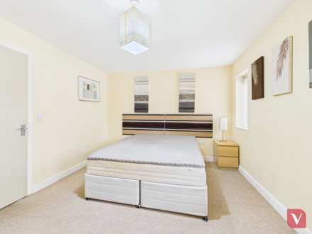 Calvie Croft, Hodge Lea, Image 5