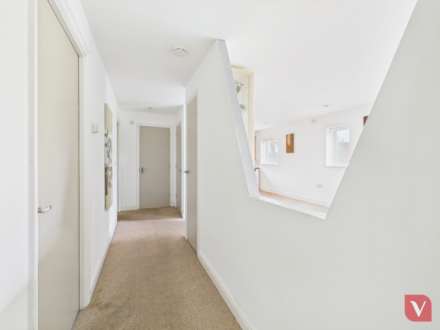 Calvie Croft, Hodge Lea, Image 8