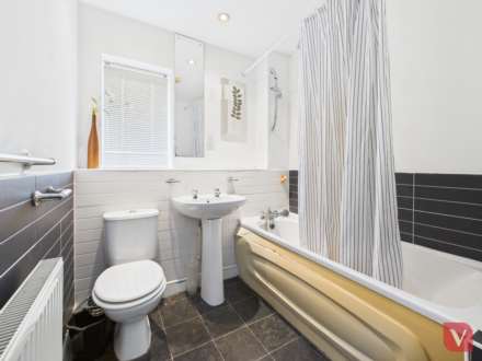 Calvie Croft, Hodge Lea, Image 9