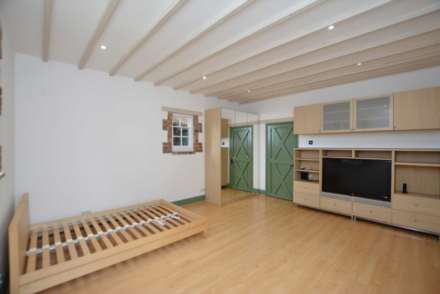 Property For Rent Pury Hill Farm, Alderton, Towcester