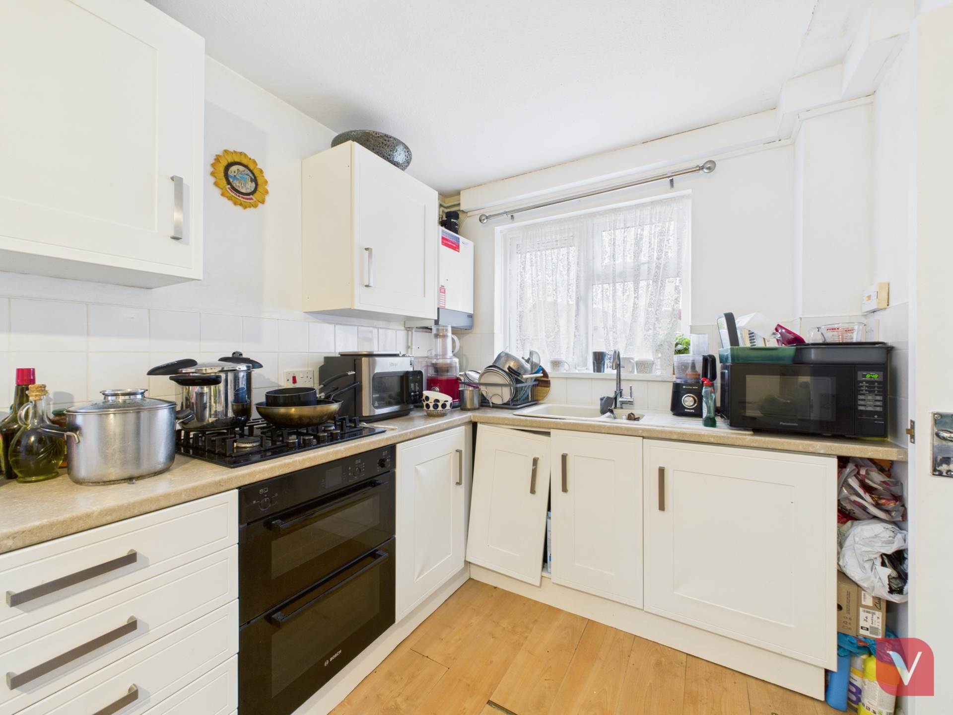 Bingham Close, Milton Keynes, Image 10