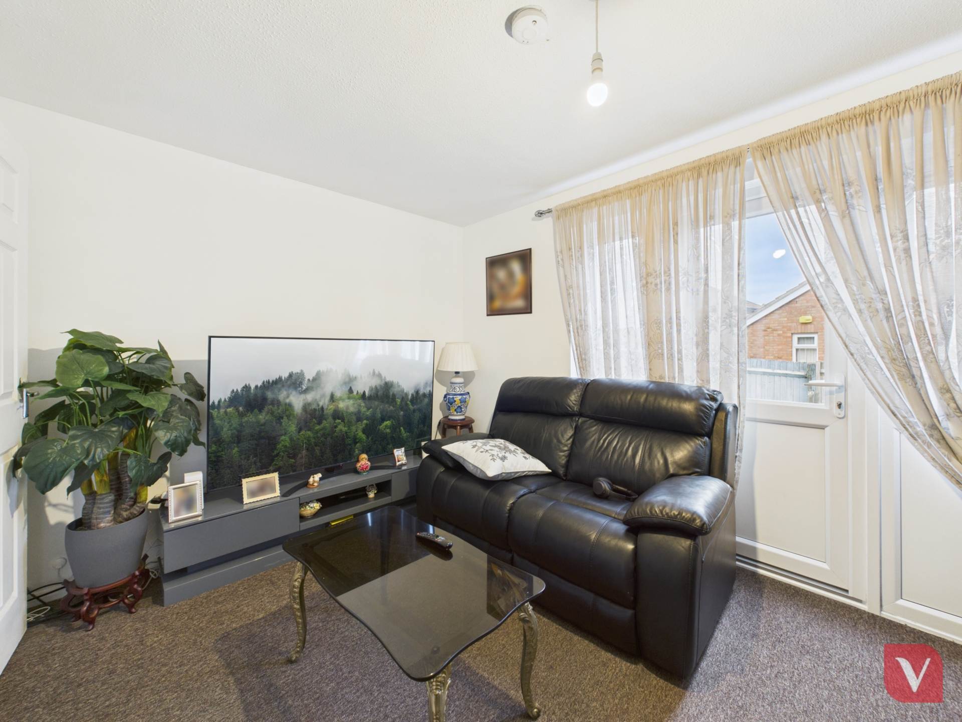 Bingham Close, Milton Keynes, Image 2