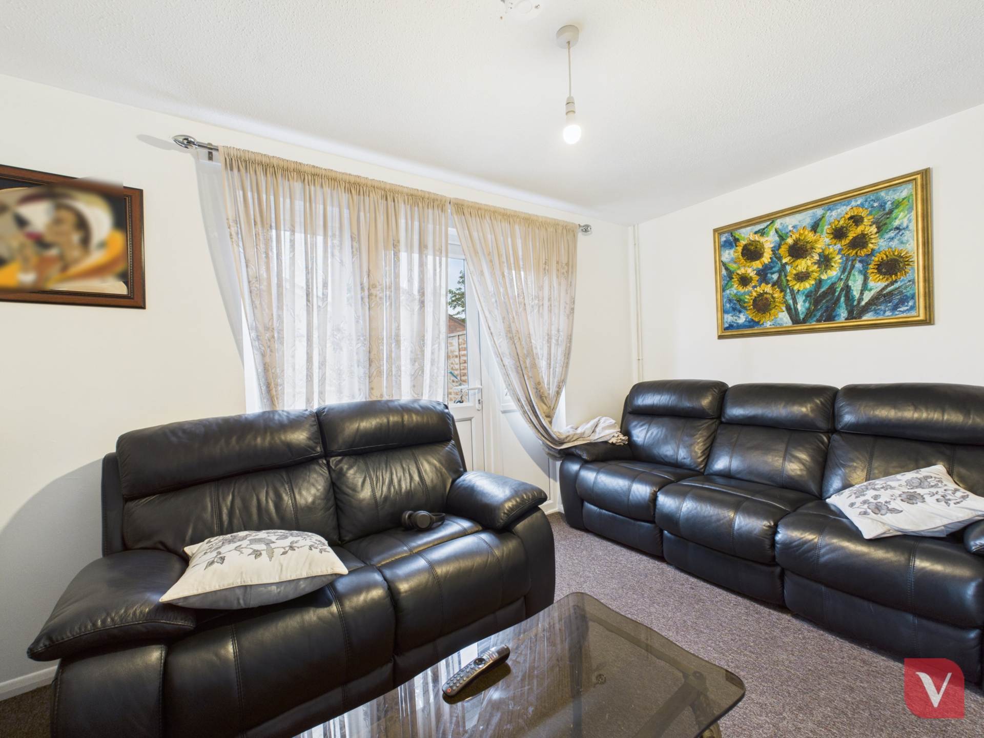 Bingham Close, Milton Keynes, Image 3