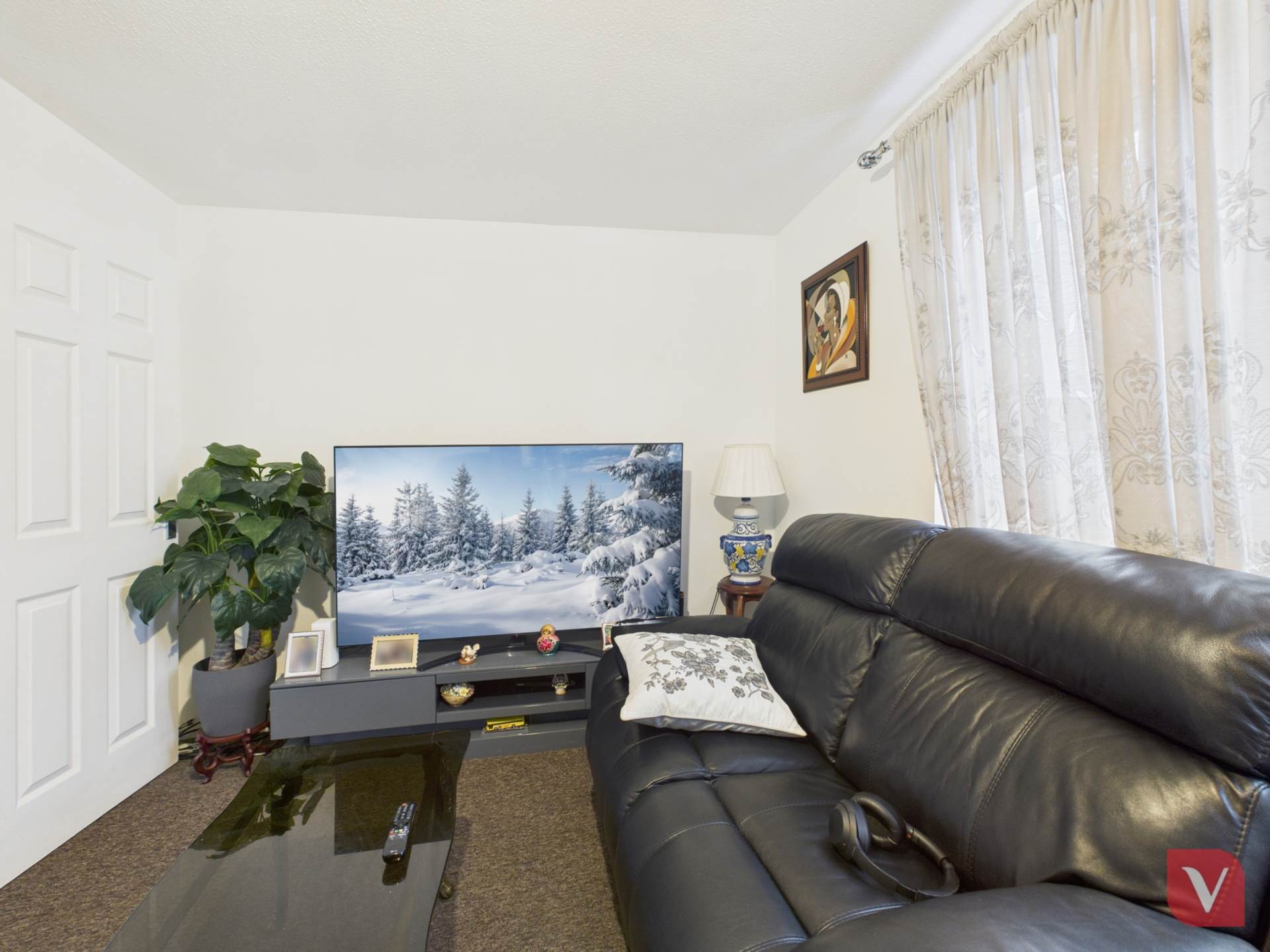 Bingham Close, Milton Keynes, Image 4