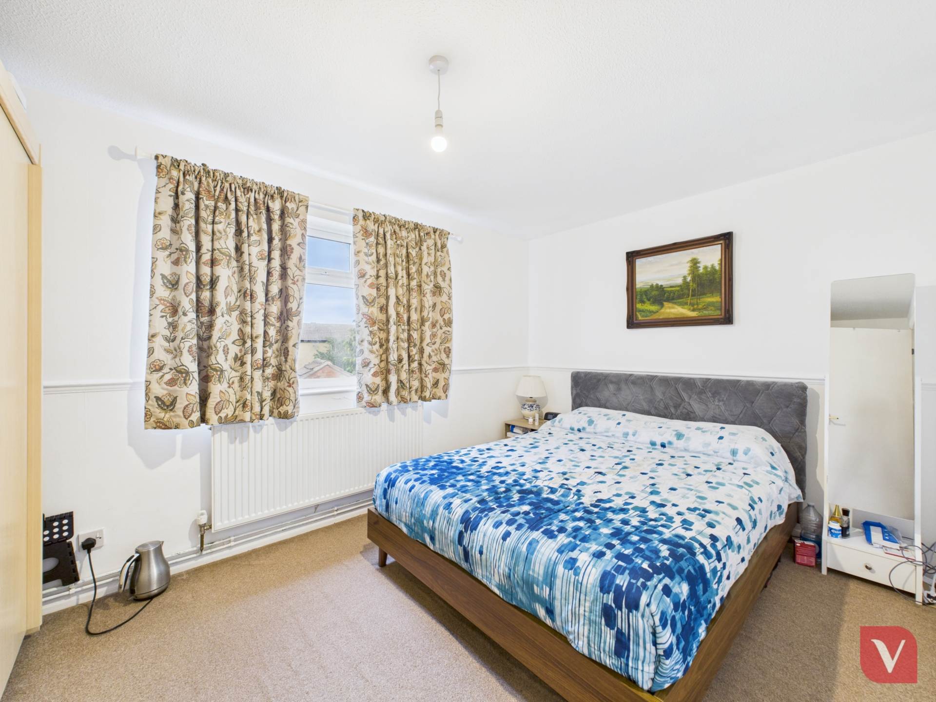 Bingham Close, Milton Keynes, Image 5