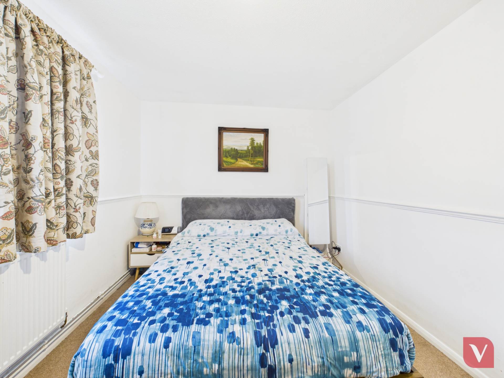 Bingham Close, Milton Keynes, Image 6