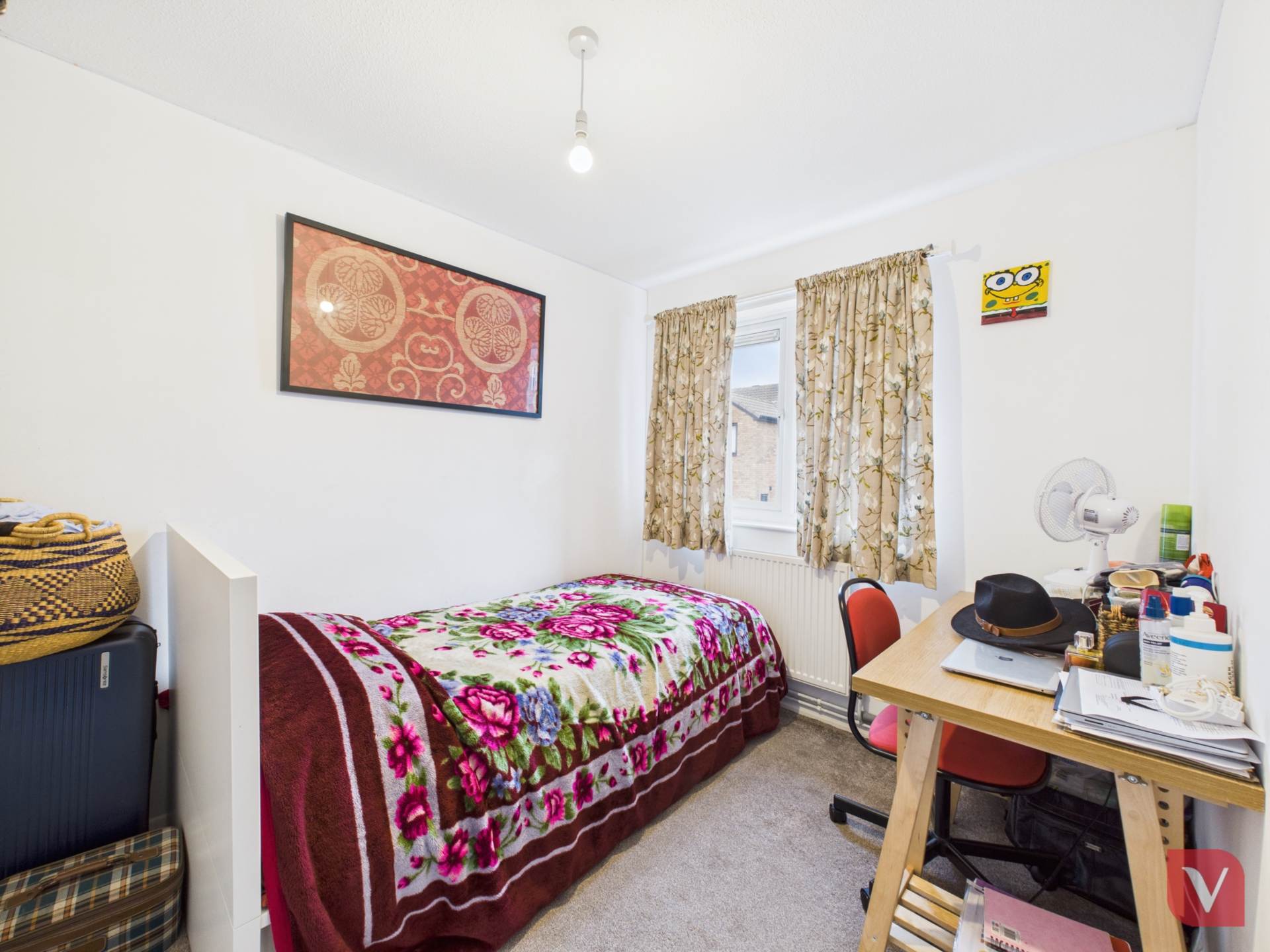 Bingham Close, Milton Keynes, Image 7