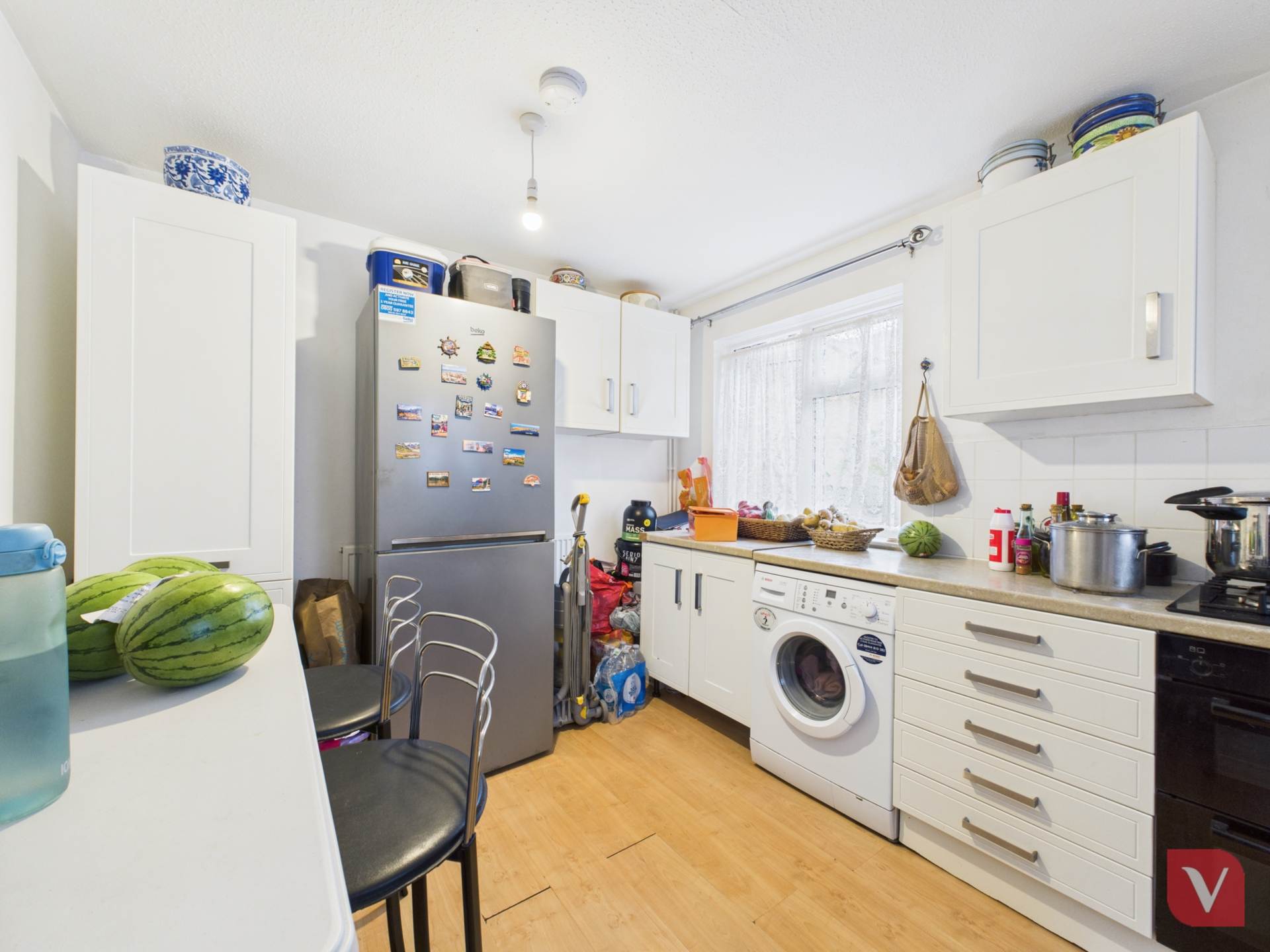 Bingham Close, Milton Keynes, Image 9