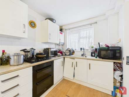 Bingham Close, Milton Keynes, Image 10