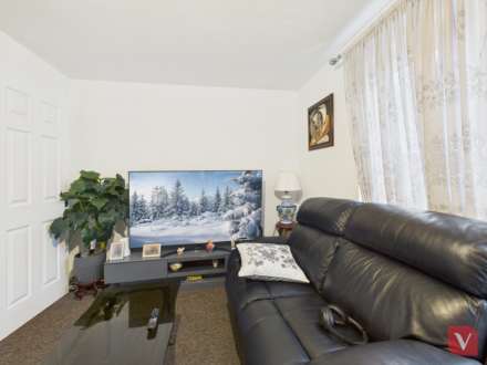 Bingham Close, Milton Keynes, Image 4