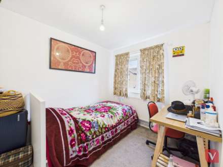 Bingham Close, Milton Keynes, Image 7