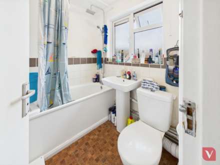 Bingham Close, Milton Keynes, Image 8