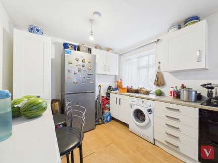 Bingham Close, Milton Keynes, Image 9