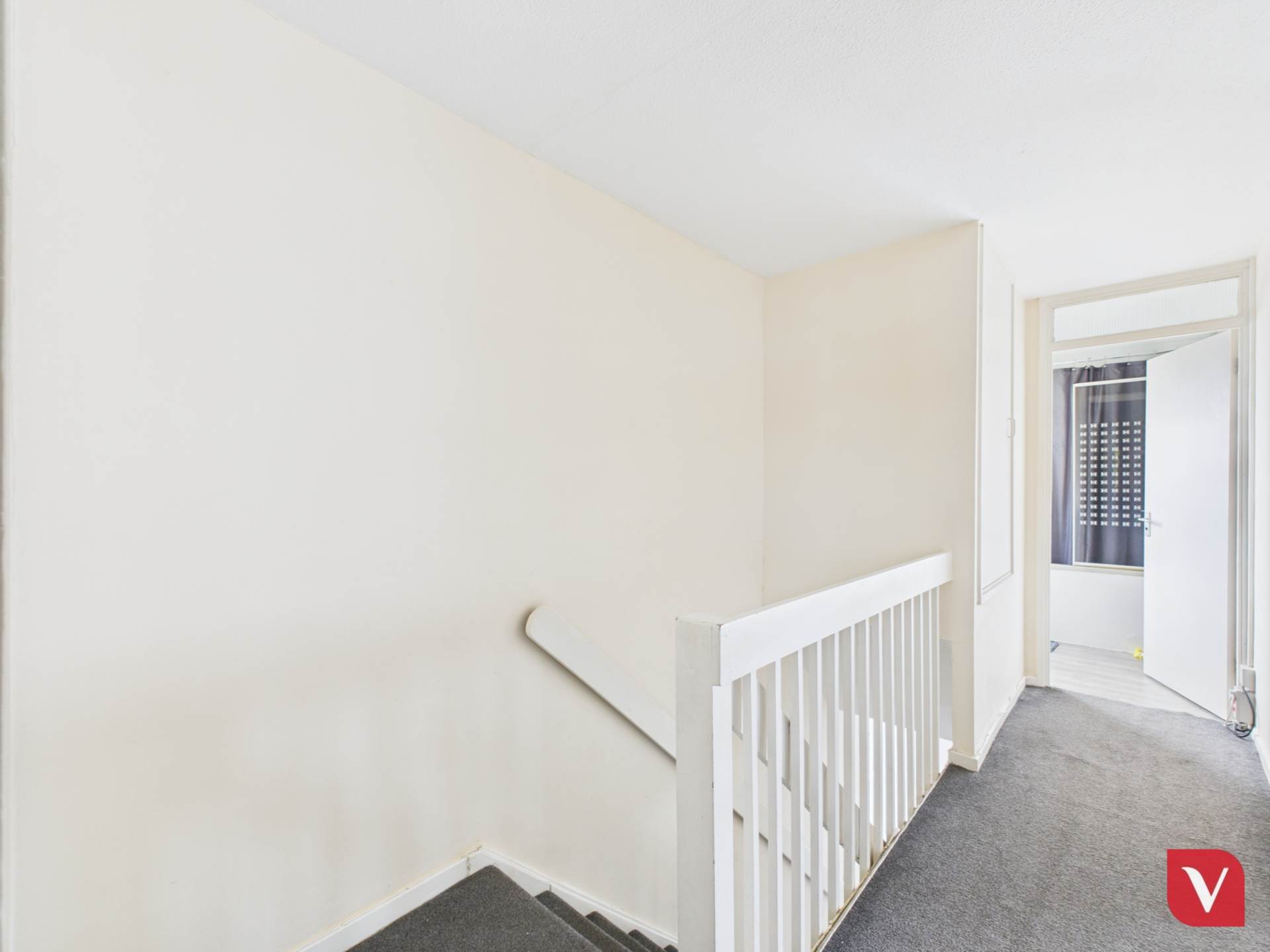 Mentieth Close, Bletchley, Image 12