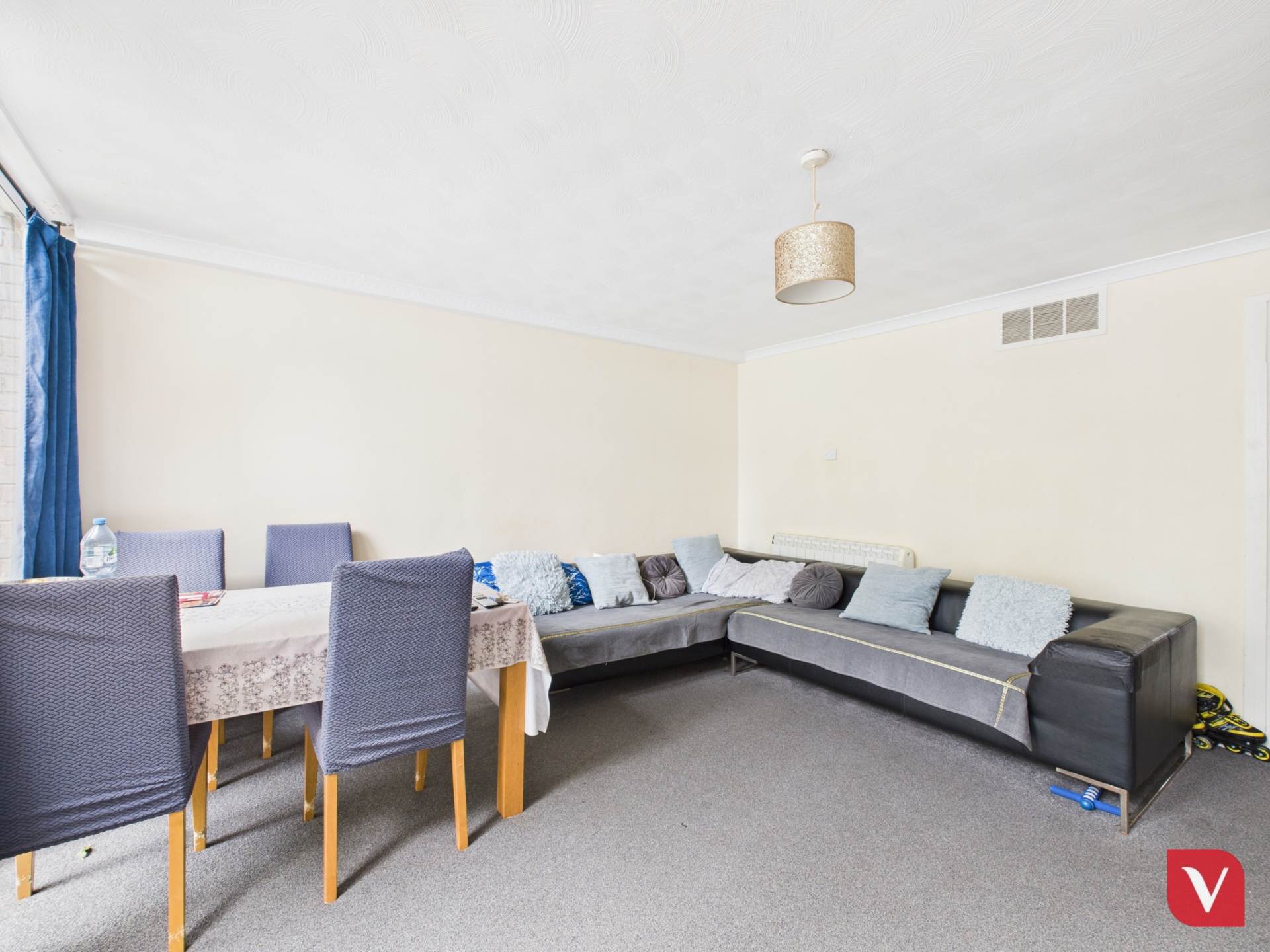 Mentieth Close, Bletchley, Image 4