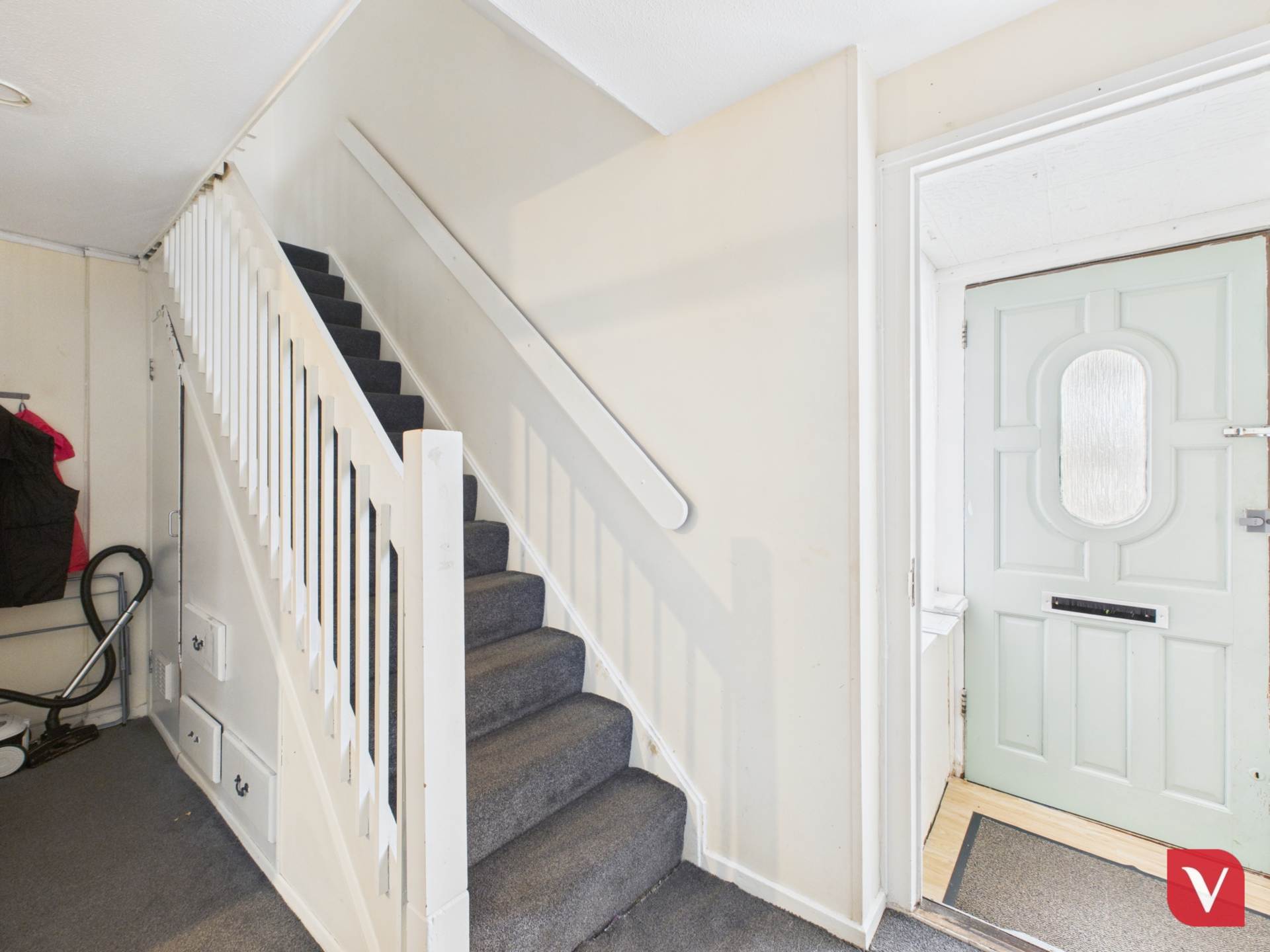 Mentieth Close, Bletchley, Image 7