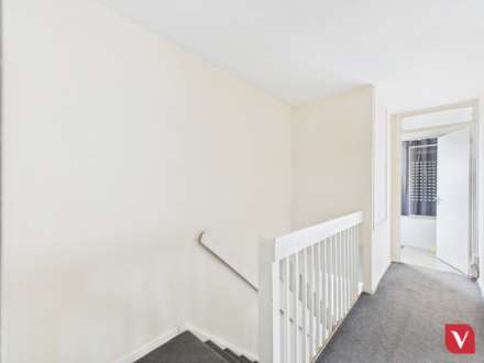 Mentieth Close, Bletchley, Image 12