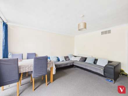 Mentieth Close, Bletchley, Image 4