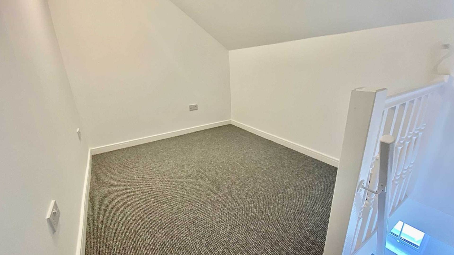 West Street, Rushden, Image 6