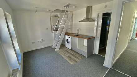 West Street, Rushden, Image 3
