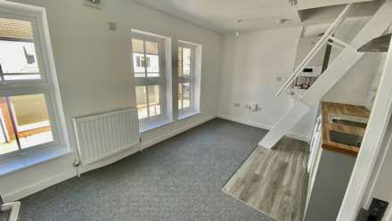 West Street, Rushden, Image 4