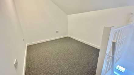 West Street, Rushden, Image 6