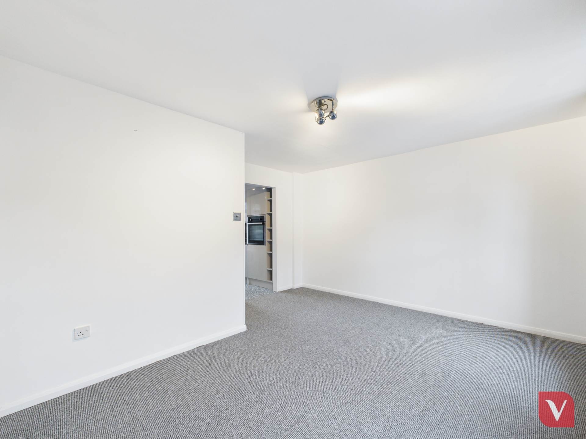 Pollys Yard, Newport Pagnell, Image 3