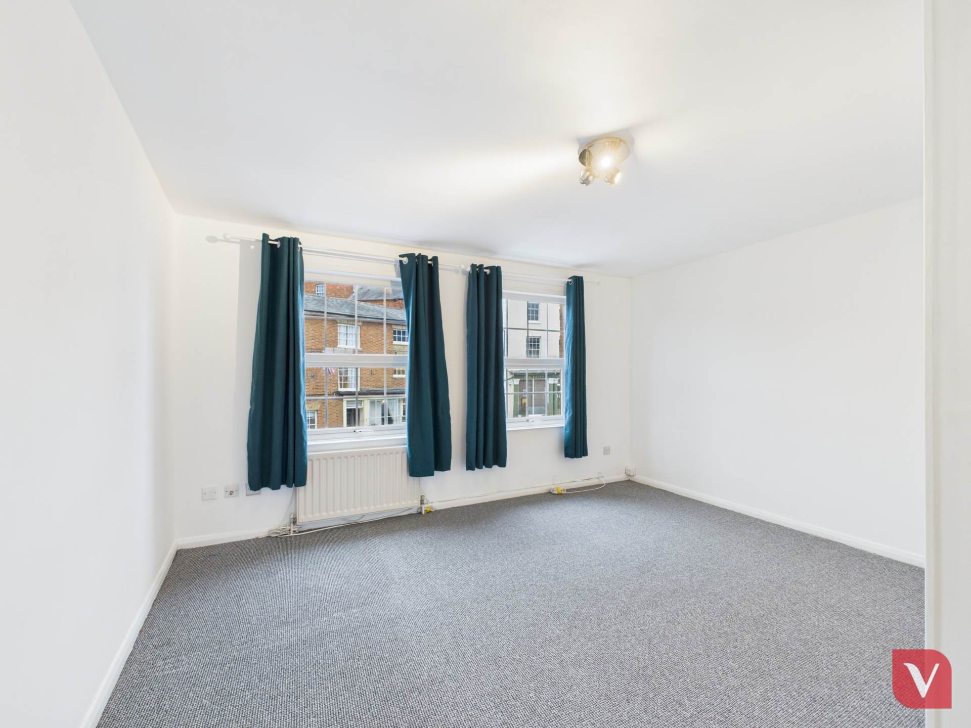 Pollys Yard, Newport Pagnell, Image 4