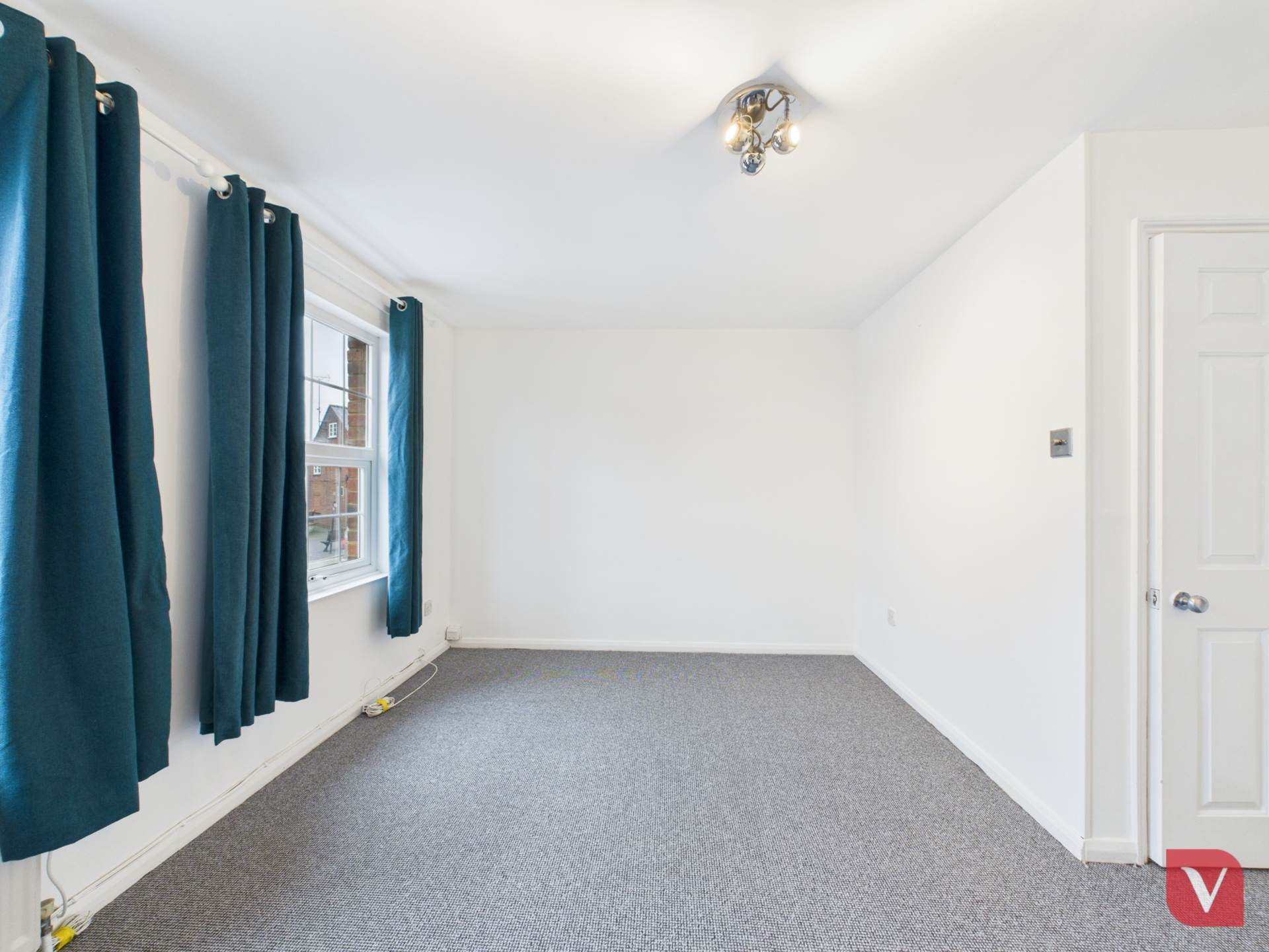 Pollys Yard, Newport Pagnell, Image 5