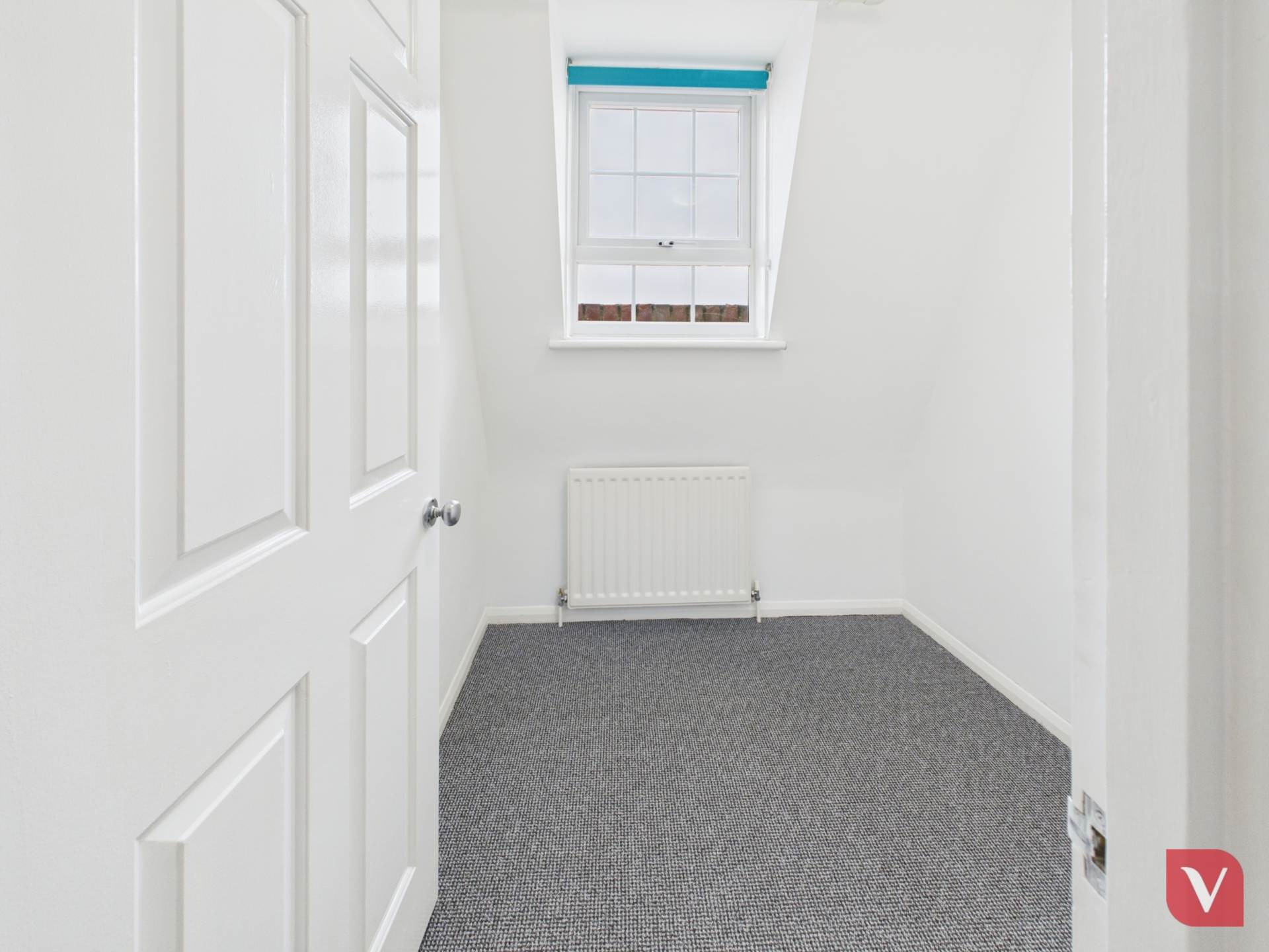 Pollys Yard, Newport Pagnell, Image 8