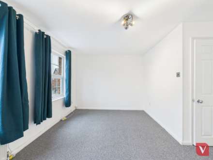 Pollys Yard, Newport Pagnell, Image 5